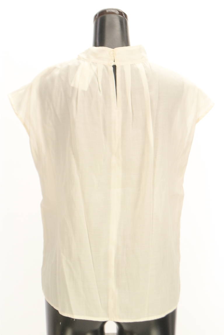 NATURAL BEAUTY BASIC（ナチュラルビューティベーシック）の古着「商品番号：PR10328223」-大画像2