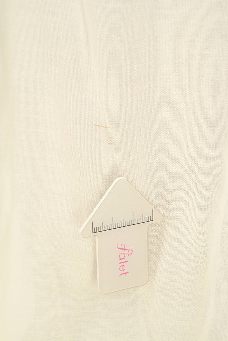 NATURAL BEAUTY BASIC（ナチュラルビューティベーシック）の古着「商品番号：PR10328223」-大画像5