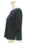 NATURAL BEAUTY BASIC（ナチュラルビューティベーシック）の古着「商品番号：PR10328224」-3