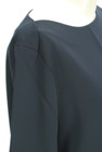 NATURAL BEAUTY BASIC（ナチュラルビューティベーシック）の古着「商品番号：PR10328224」-4