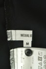 NATURAL BEAUTY BASIC（ナチュラルビューティベーシック）の古着「商品番号：PR10328224」-6