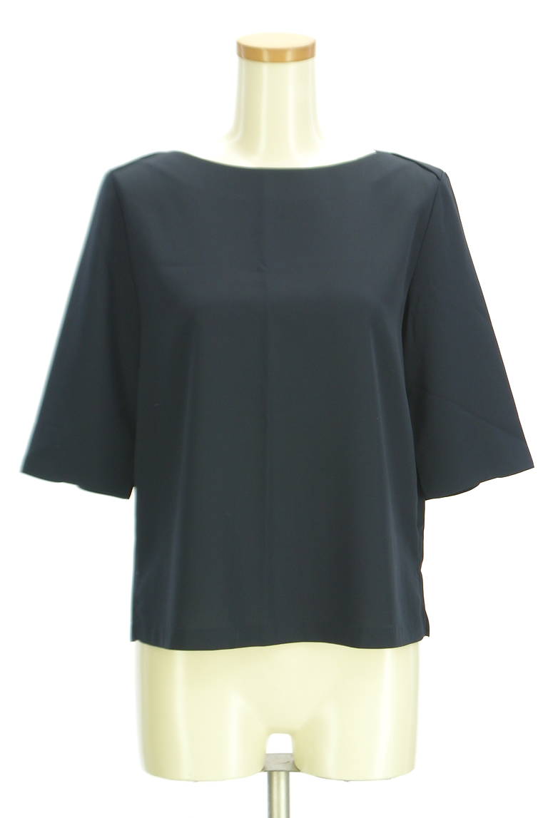 NATURAL BEAUTY BASIC（ナチュラルビューティベーシック）の古着「商品番号：PR10328224」-大画像1