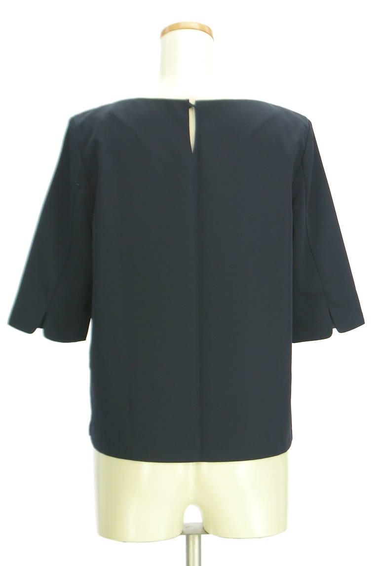 NATURAL BEAUTY BASIC（ナチュラルビューティベーシック）の古着「商品番号：PR10328224」-大画像2