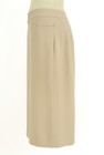 NATURAL BEAUTY BASIC（ナチュラルビューティベーシック）の古着「商品番号：PR10328226」-3