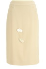 NATURAL BEAUTY BASIC（ナチュラルビューティベーシック）の古着「商品番号：PR10328226」-4