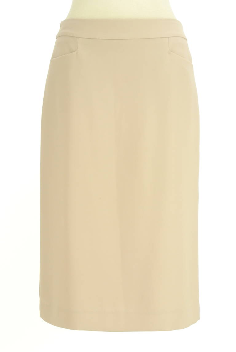 NATURAL BEAUTY BASIC（ナチュラルビューティベーシック）の古着「商品番号：PR10328226」-大画像1