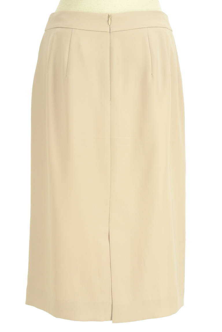 NATURAL BEAUTY BASIC（ナチュラルビューティベーシック）の古着「商品番号：PR10328226」-大画像2