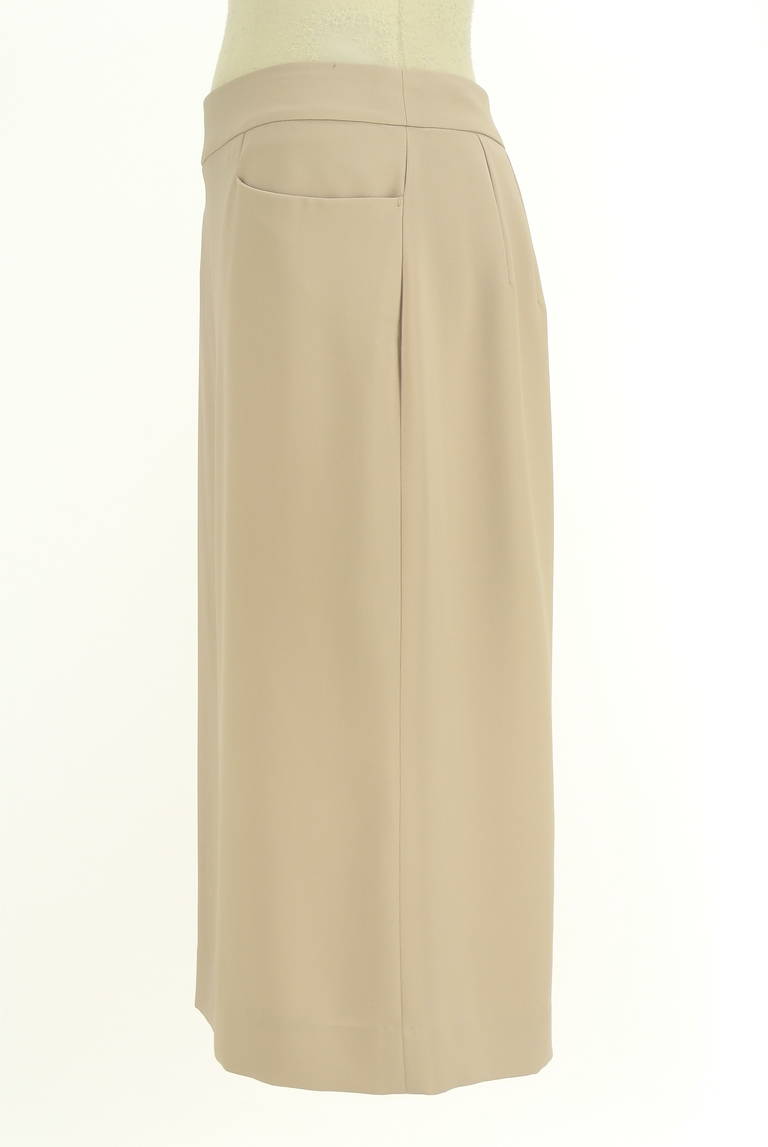 NATURAL BEAUTY BASIC（ナチュラルビューティベーシック）の古着「商品番号：PR10328226」-大画像3
