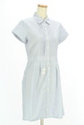 NATURAL BEAUTY BASIC（ナチュラルビューティベーシック）の古着「商品番号：PR10328227」-4