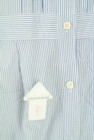 NATURAL BEAUTY BASIC（ナチュラルビューティベーシック）の古着「商品番号：PR10328227」-5