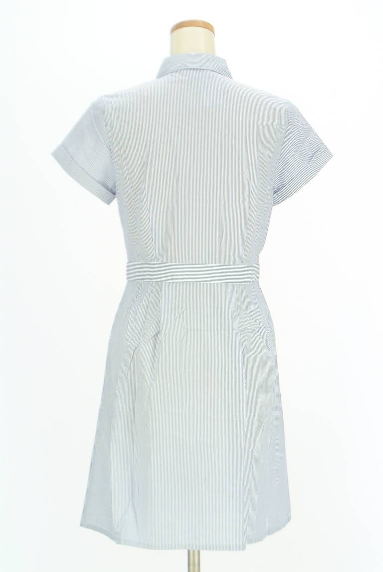 NATURAL BEAUTY BASIC（ナチュラルビューティベーシック）の古着「商品番号：PR10328227」-大画像2