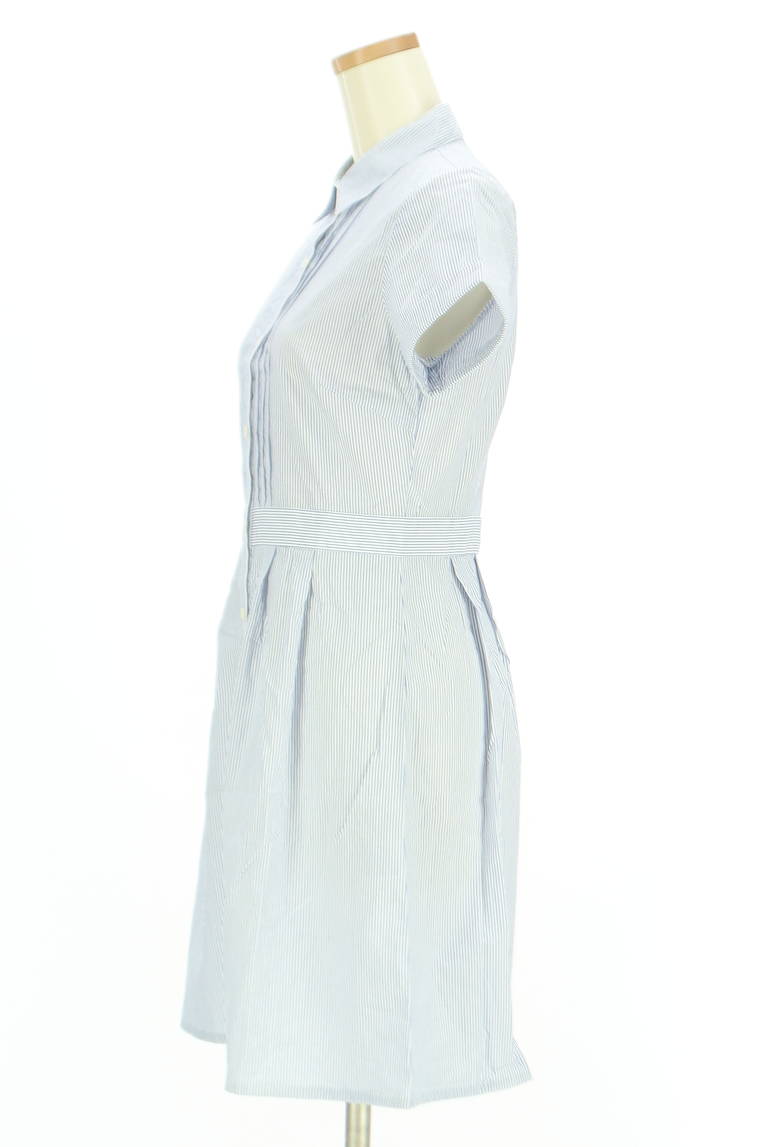 NATURAL BEAUTY BASIC（ナチュラルビューティベーシック）の古着「商品番号：PR10328227」-大画像3