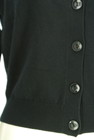 PROPORTION BODY DRESSING（プロポーションボディ ドレッシング）の古着「商品番号：PR10328228」-4