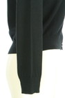 PROPORTION BODY DRESSING（プロポーションボディ ドレッシング）の古着「商品番号：PR10328228」-5