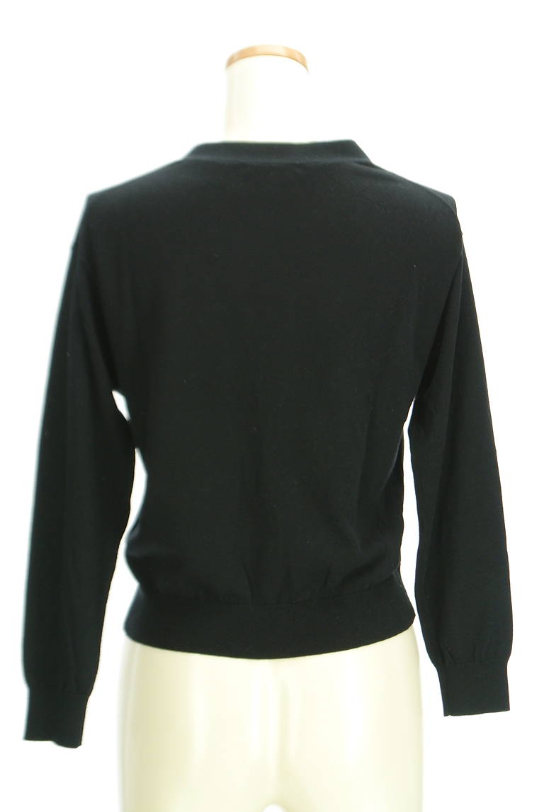 PROPORTION BODY DRESSING(プロポーションボディ ドレッシング)の古着「商品番号:PR10328228」-大画像2