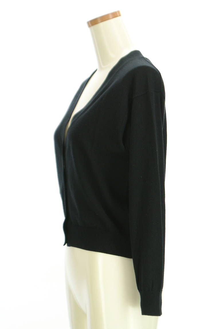 PROPORTION BODY DRESSING(プロポーションボディ ドレッシング)の古着「商品番号:PR10328228」-大画像3