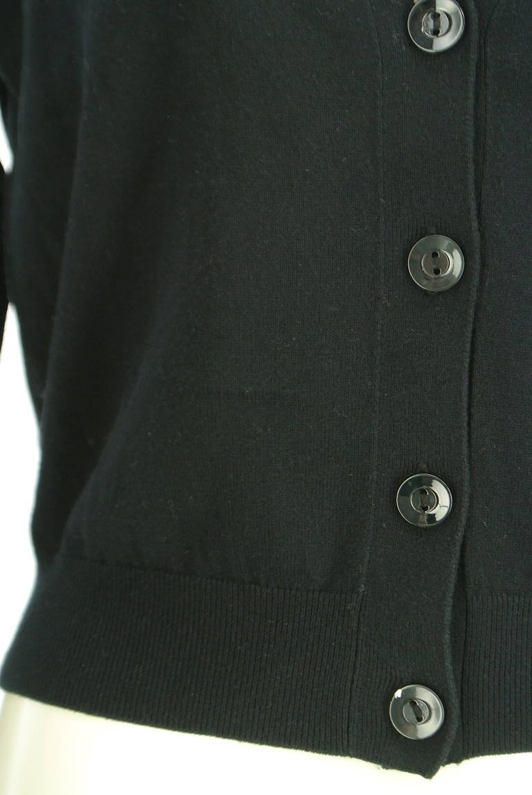 PROPORTION BODY DRESSING(プロポーションボディ ドレッシング)の古着「商品番号:PR10328228」-大画像4