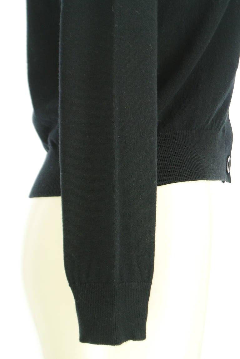 PROPORTION BODY DRESSING(プロポーションボディ ドレッシング)の古着「商品番号:PR10328228」-大画像5