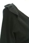 JILL by JILLSTUART（ジルバイジルスチュアート）の古着「商品番号：PR10328229」-4