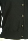 JILL by JILLSTUART（ジルバイジルスチュアート）の古着「商品番号：PR10328229」-5