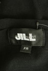 JILL by JILLSTUART（ジルバイジルスチュアート）の古着「商品番号：PR10328229」-6