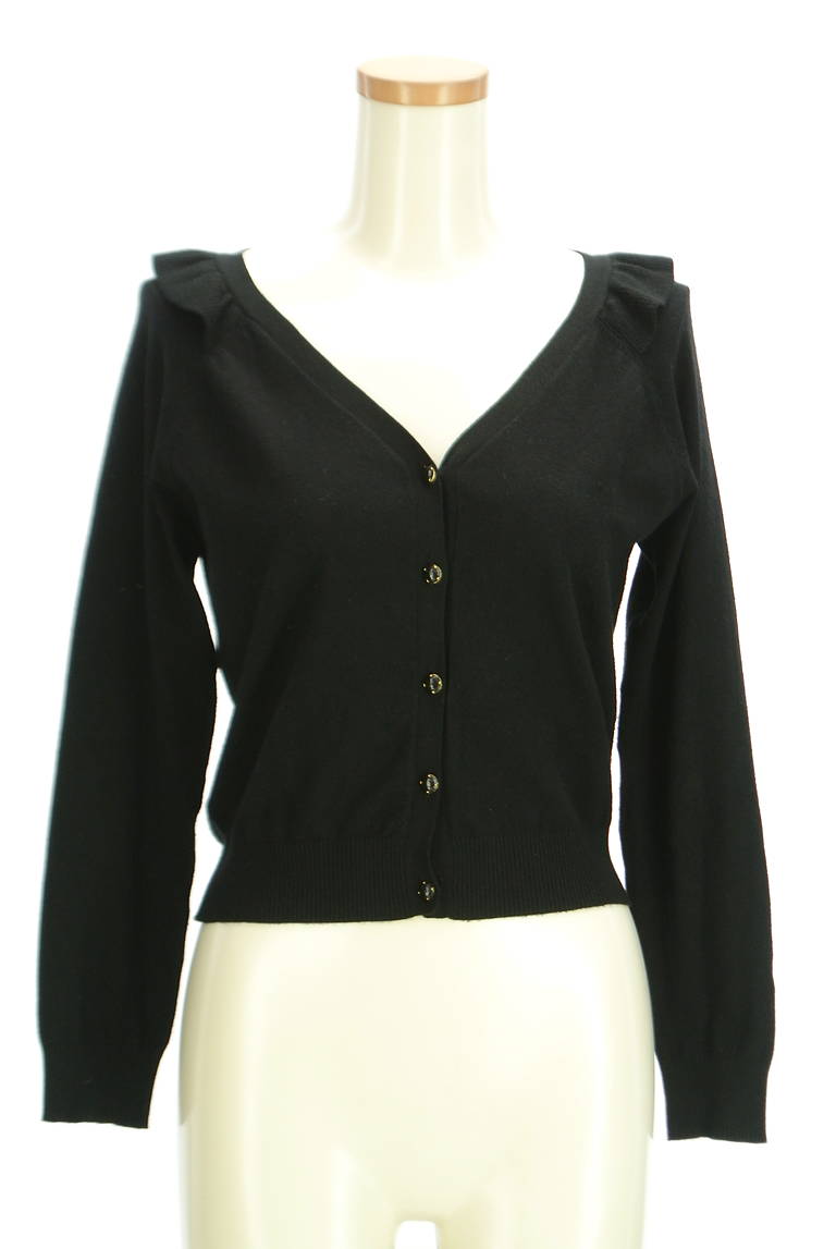 JILL by JILLSTUART（ジルバイジルスチュアート）の古着「商品番号：PR10328229」-大画像1