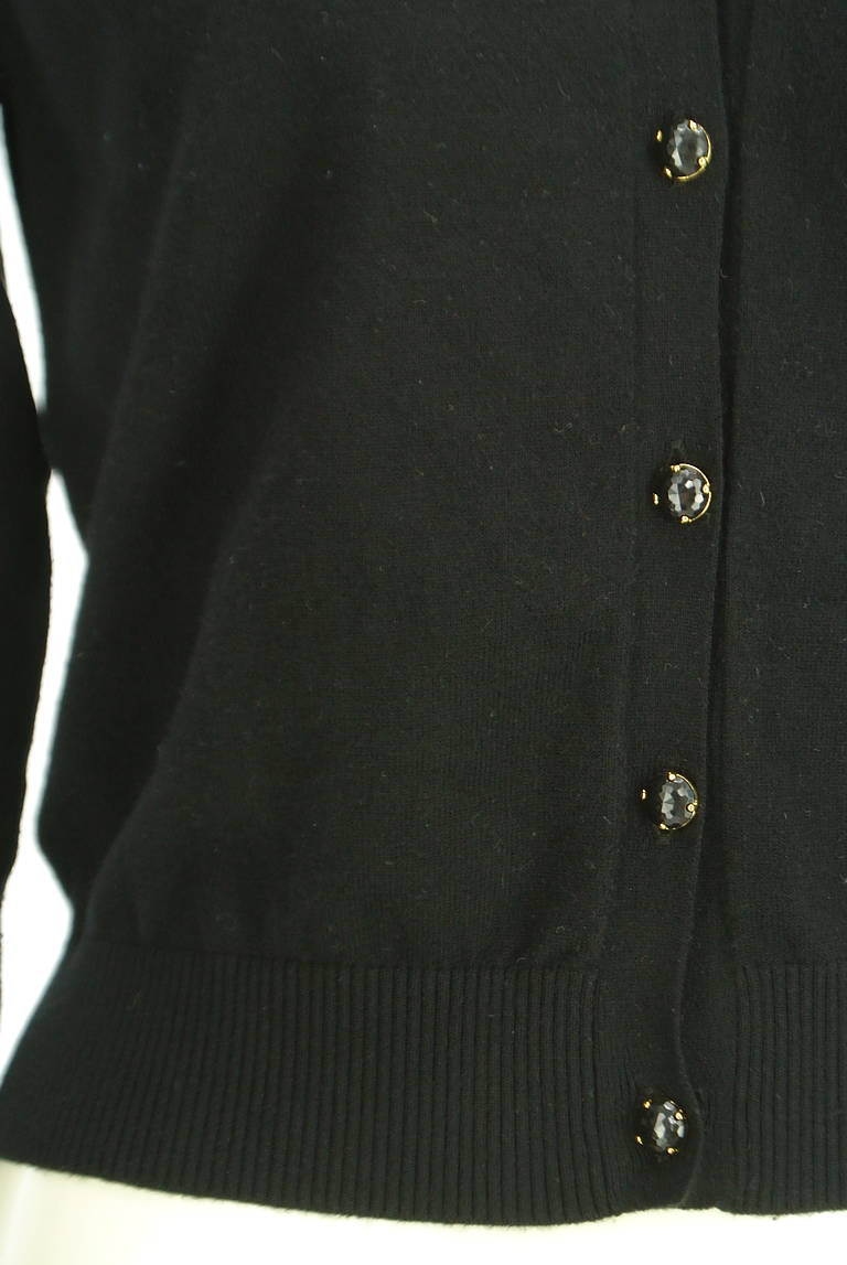 JILL by JILLSTUART（ジルバイジルスチュアート）の古着「商品番号：PR10328229」-大画像5