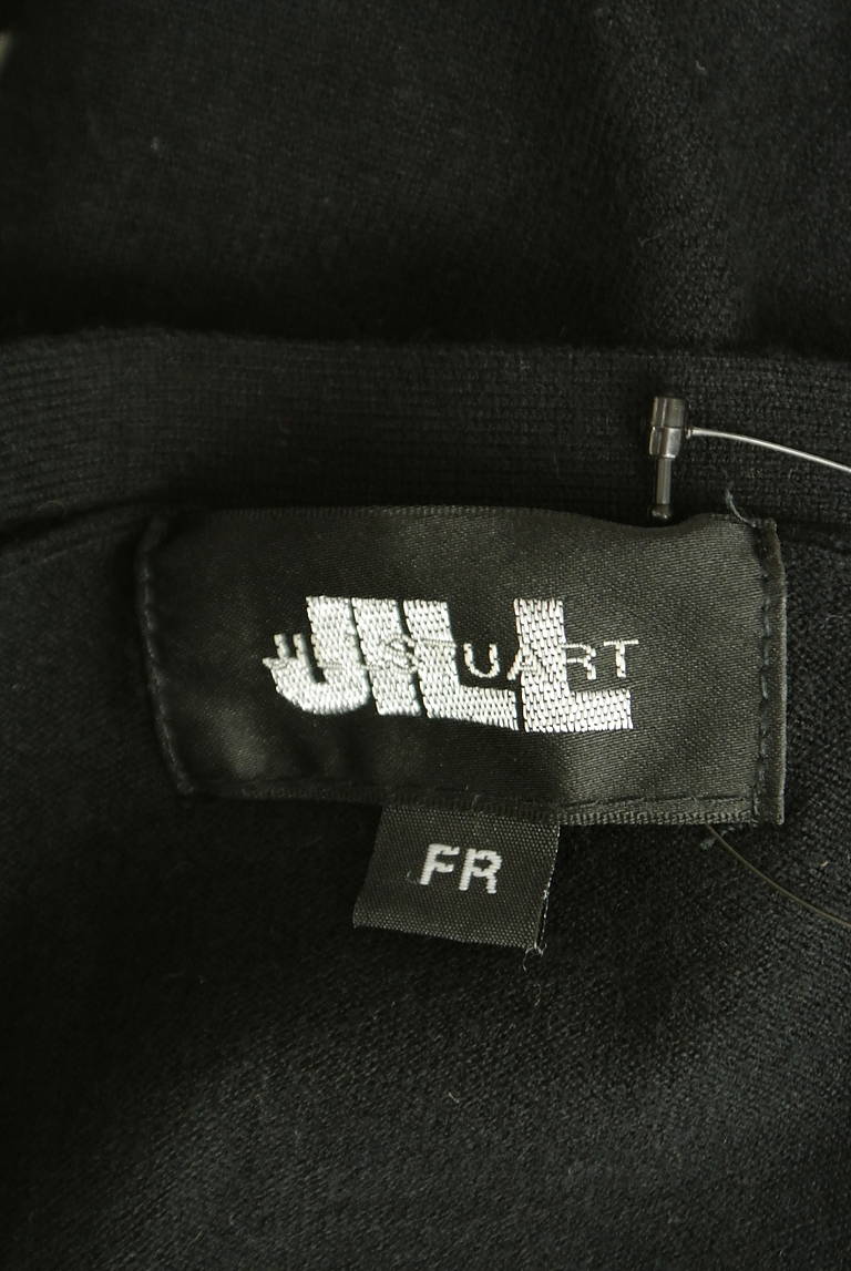 JILL by JILLSTUART（ジルバイジルスチュアート）の古着「商品番号：PR10328229」-大画像6
