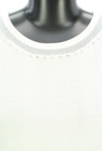 MISCH MASCH（ミッシュマッシュ）の古着「商品番号：PR10328231」-4