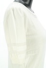 MISCH MASCH（ミッシュマッシュ）の古着「商品番号：PR10328231」-5