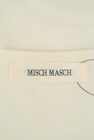 MISCH MASCH（ミッシュマッシュ）の古着「商品番号：PR10328231」-6