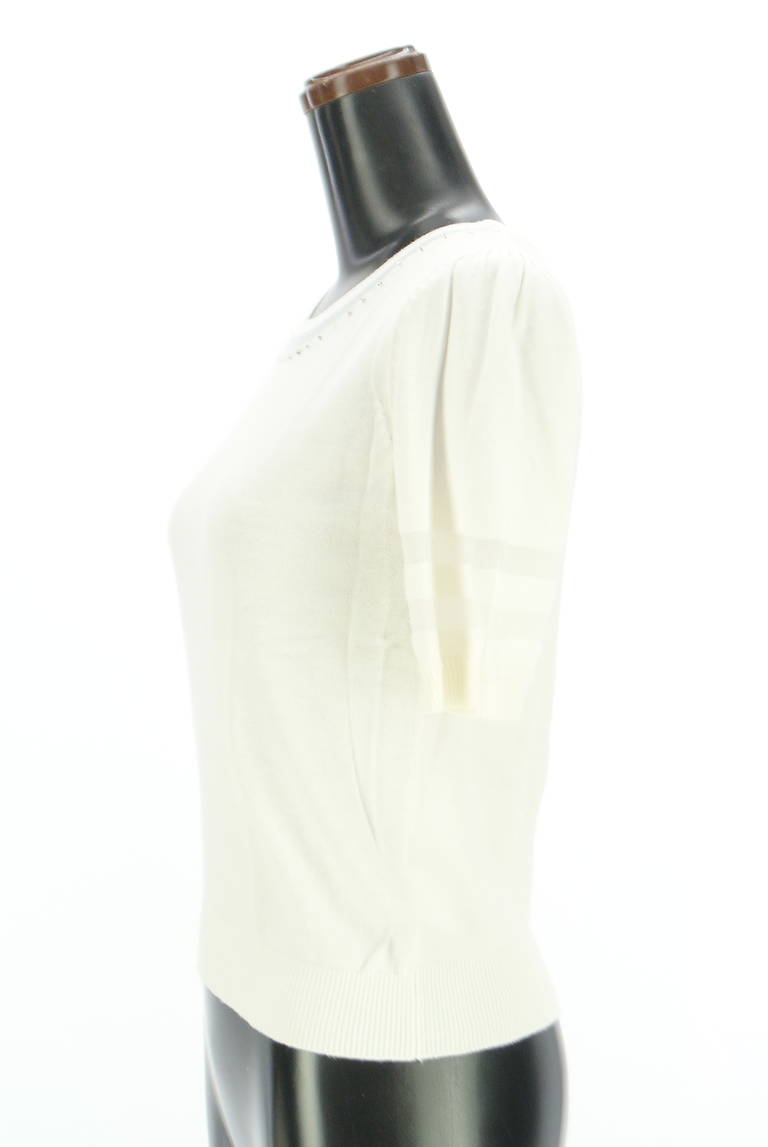 MISCH MASCH（ミッシュマッシュ）の古着「商品番号：PR10328231」-大画像3