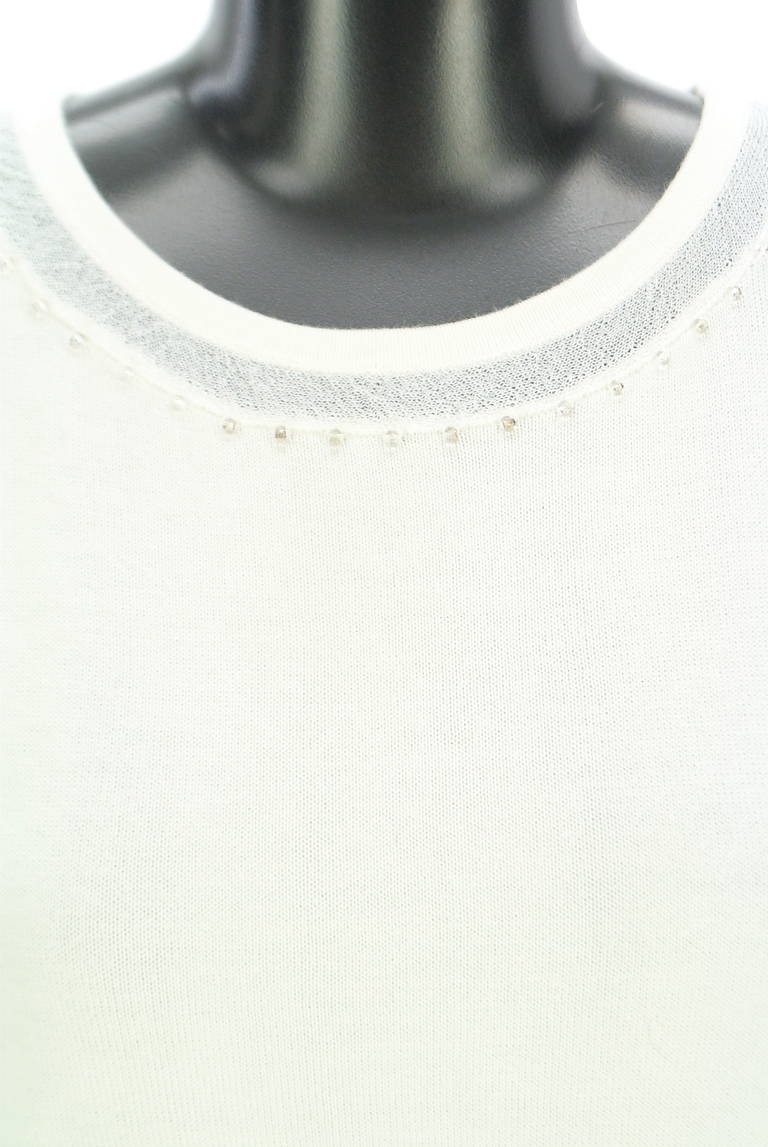 MISCH MASCH（ミッシュマッシュ）の古着「商品番号：PR10328231」-大画像4