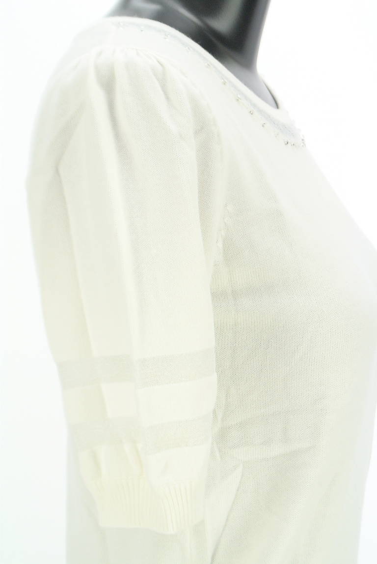 MISCH MASCH（ミッシュマッシュ）の古着「商品番号：PR10328231」-大画像5