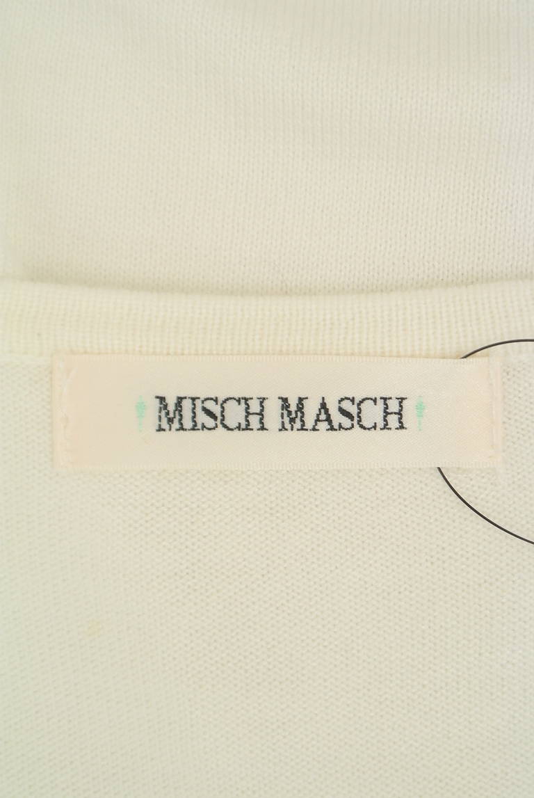 MISCH MASCH（ミッシュマッシュ）の古着「商品番号：PR10328231」-大画像6