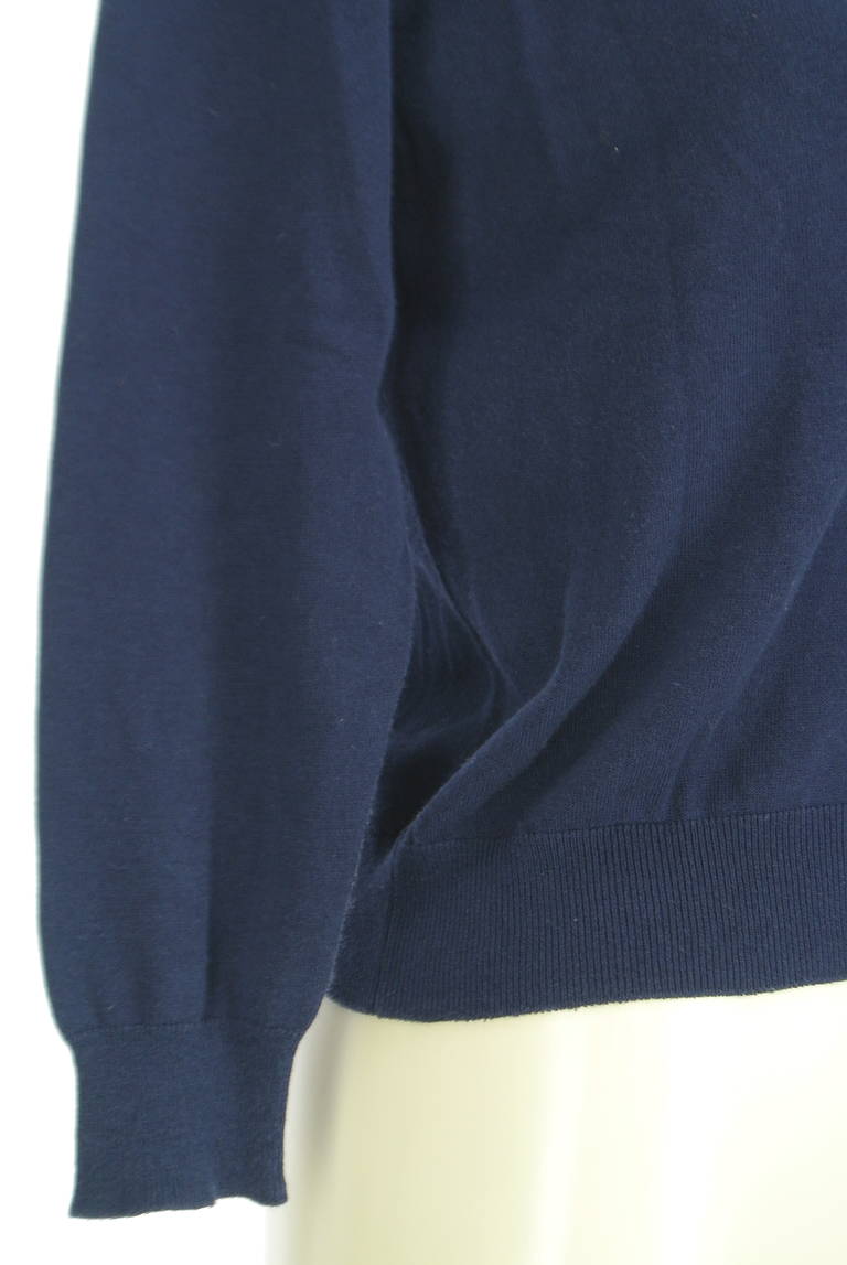 Apuweiser riche（アプワイザーリッシェ）の古着「商品番号：PR10328232」-大画像5