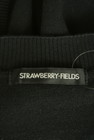 STRAWBERRY-FIELDS（ストロベリーフィールズ）の古着「商品番号：PR10328235」-6