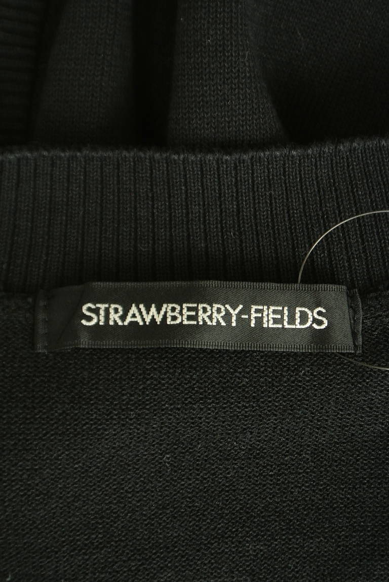 STRAWBERRY-FIELDS（ストロベリーフィールズ）の古着「商品番号：PR10328235」-大画像6