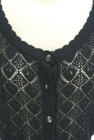 JILL by JILLSTUART（ジルバイジルスチュアート）の古着「商品番号：PR10328236」-4