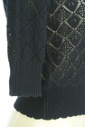 JILL by JILLSTUART（ジルバイジルスチュアート）の古着「商品番号：PR10328236」-5