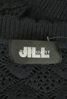 JILL by JILLSTUART（ジルバイジルスチュアート）の古着「商品番号：PR10328236」-6