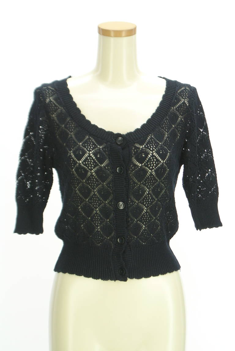 JILL by JILLSTUART（ジルバイジルスチュアート）の古着「商品番号：PR10328236」-大画像1