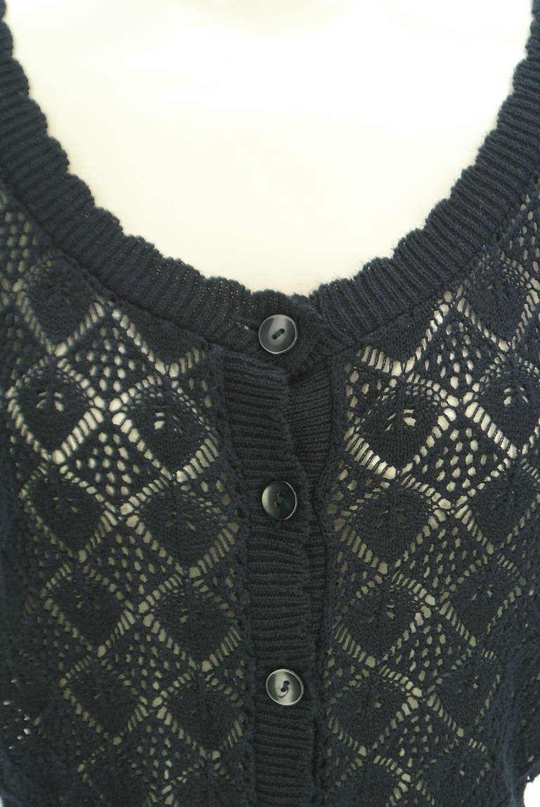 JILL by JILLSTUART（ジルバイジルスチュアート）の古着「商品番号：PR10328236」-大画像4