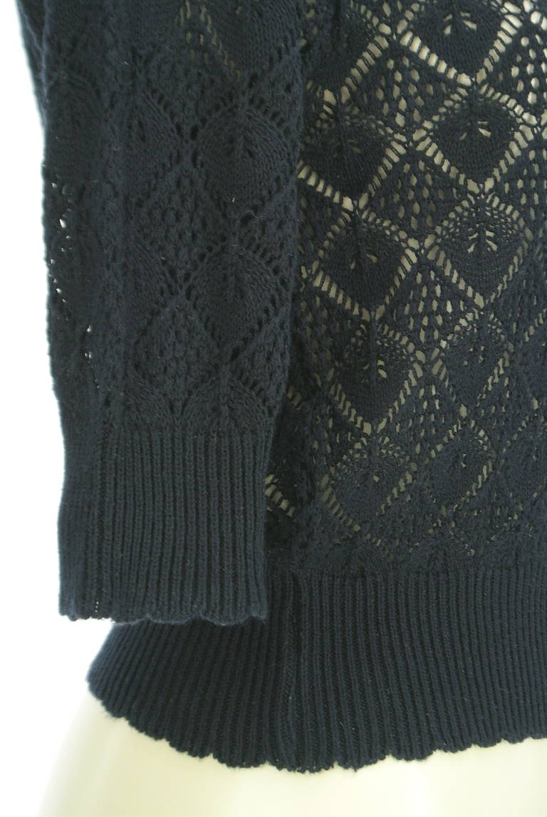 JILL by JILLSTUART（ジルバイジルスチュアート）の古着「商品番号：PR10328236」-大画像5