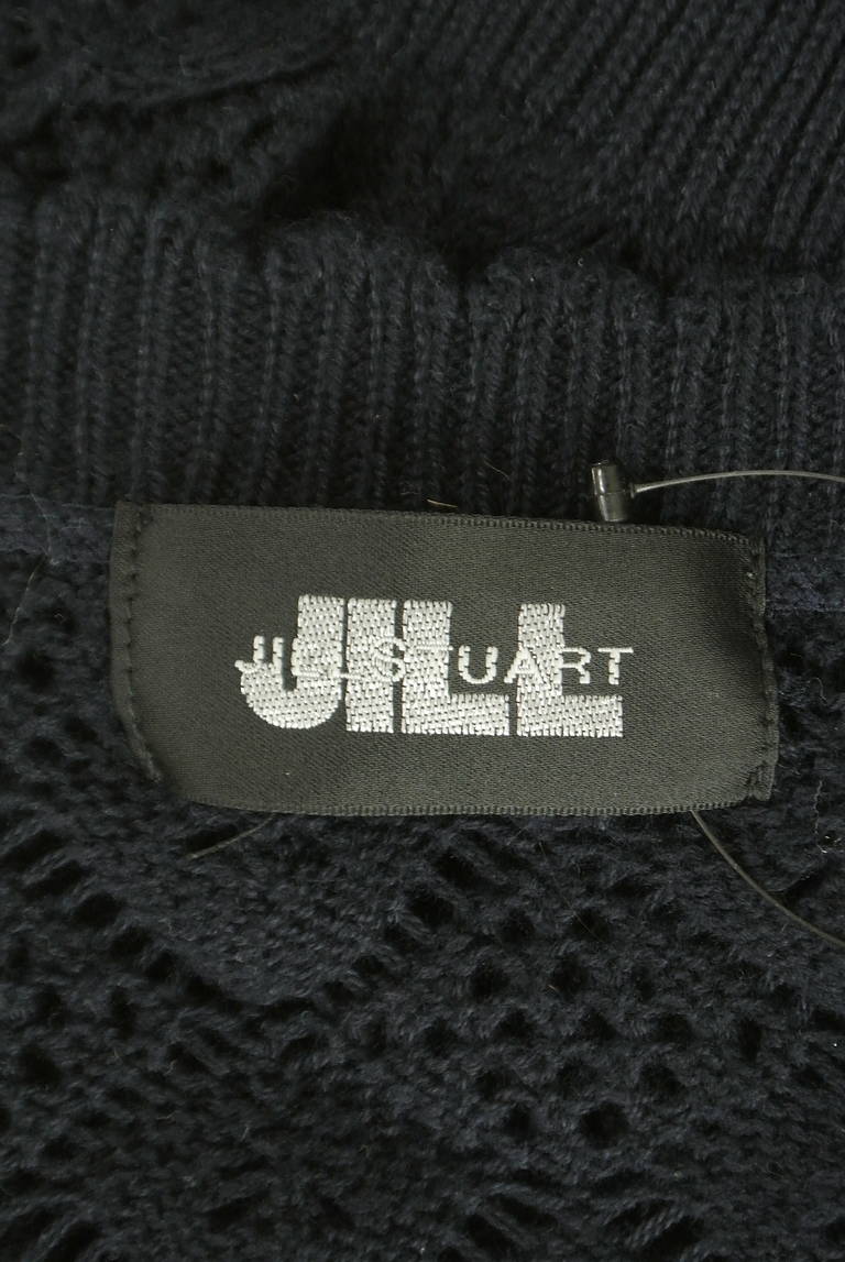 JILL by JILLSTUART（ジルバイジルスチュアート）の古着「商品番号：PR10328236」-大画像6