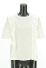 おすすめ商品 JILLSTUARTの古着（pr10328237）