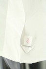 JILLSTUART（ジルスチュアート）の古着「商品番号：PR10328237」-5