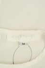 JILLSTUART（ジルスチュアート）の古着「商品番号：PR10328237」-6