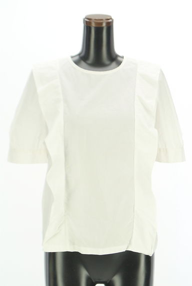 JILLSTUART（ジルスチュアート）トップス買取実績の前画像