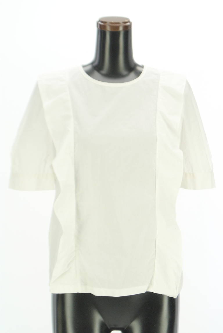 JILLSTUART（ジルスチュアート）の古着「商品番号：PR10328237」-大画像1